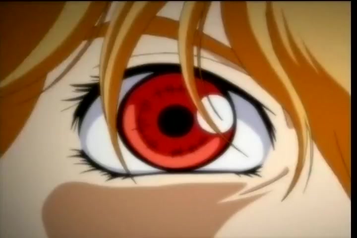 [Tsukyio Editing Resources] Hellsing (Episode 2) Raw Clips (40) (tsukyio.com).mp4